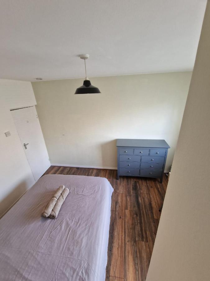 Cozy Room - Only Room Londra Dış mekan fotoğraf